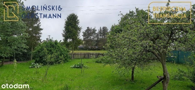 Kaszubska, Mezowo, Kartuzy, kartuski, pomorskie