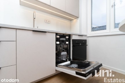 Ugorek | 2 pok. | świeżo po remoncie