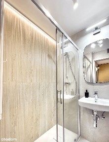 Rewelacyjna kawalerka w centrum Krakowa, od właściciela