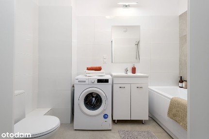 Dopłaty do czynszu | Ogromny ogród | W okolicy stacji PKP