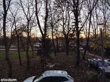 Wynajmę kawalerkę Prądnik czerwony, Meissnera, ulica Ugorek