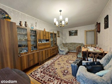 Kiedy ostatnio widok proponował Ci współpracę?