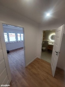 ul. Leszka Białego, Olechów, Widzew, Łódź, łódzkie