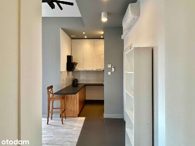 ul. Mazurska, Centrum, Śródmieście, Szczecin, zachodniopomorskie