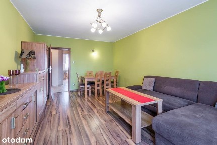 Świnoujście, zachodniopomorskie