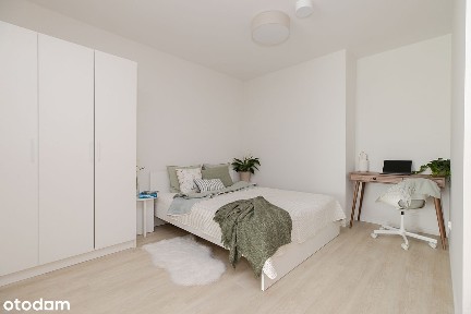 ul. Postępu, Służewiec, Mokotów, Warszawa, mazowieckie