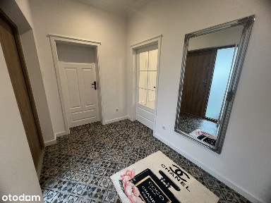 Dzierżoniów, dzierżoniowski, dolnośląskie