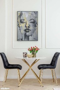 ul. Wiejska, Śródmieście Południowe, Śródmieście, Warszawa, mazowieckie