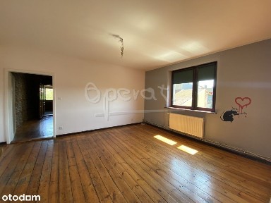 Ostrów Wielkopolski, ostrowski, wielkopolskie