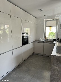 apartament 96m2, 2 balkony, m. parking, basen