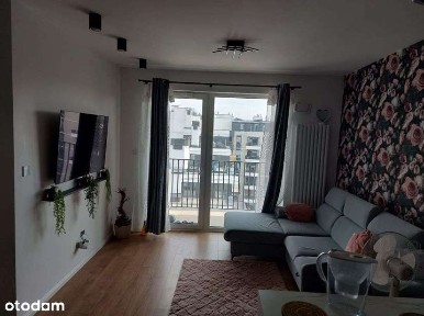 ul. Herbu Oksza, Szamoty, Ursus, Warszawa, mazowieckie