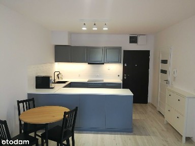 pl. Tadeusza Kościuszki, Przedmieście Oławskie, Krzyki, Wrocław, dolnośląskie