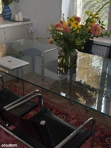 3 pokoje | Szamotulska | Blisko Rusałki