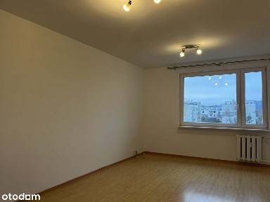 Sprzedam mieszkanie 55,1m2 / 3 pokoje