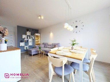 ul. Starowapiennikowa, Barwinek, Kielce, świętokrzyskie