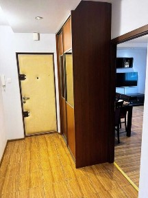 Wynajmę mieszkanie 3 pokojowe po remoncie