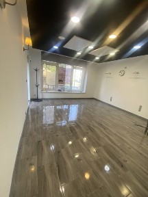 Wynajme lokal uslugowy