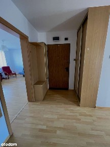 ul. Gryfa Pomorskiego, Wielki Kack, Gdynia, pomorskie