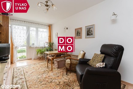 ul. Jagiellońska, Przymorze Wielkie, Gdańsk, pomorskie