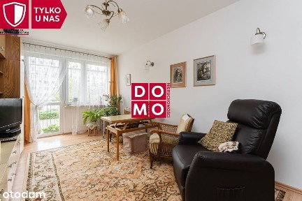 ul. Jagiellońska, Przymorze Wielkie, Gdańsk, pomorskie