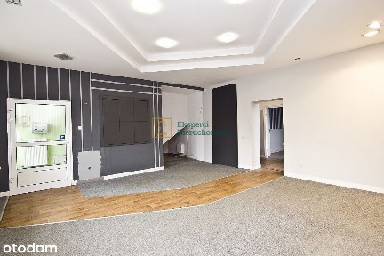 Mieszka I, Rzeszów, podkarpackie