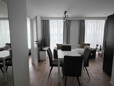 Mazowieckie, Warszawa, Praga-Południe