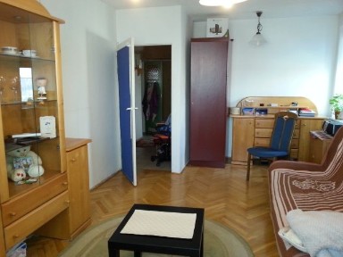 Mazowieckie, Warszawa, Bielany