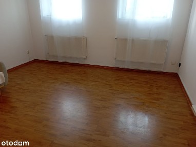 Sprzedam mieszkanie: Raciborowice, Michałowice, krakowski, małopolskie