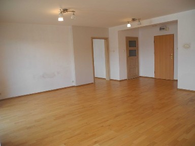 Wielkopolskie, Zalasewo