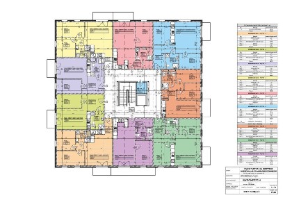 Nowe mieszkanie 43,31 m2 + miejsce parkingowe w Centrum Nowego Tomyśla