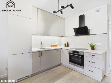 Mieszkanie w Gdańsku - Twój nowy dom blisko morza!