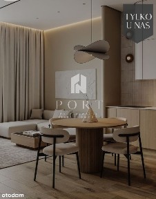 Żołnierzy I Armii Wojska Polskiego, Śródmieście, Gdynia, pomorskie