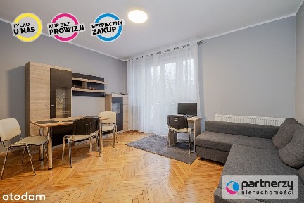 ul. Strażacka, Witomino-Radiostacja, Gdynia, pomorskie