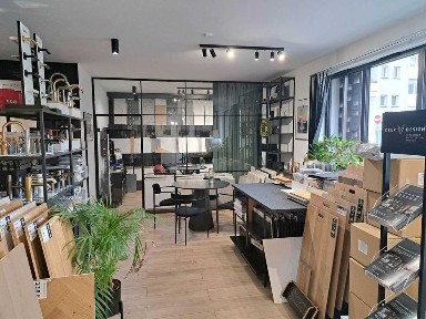 Małopolskie, Kraków, Podgórze