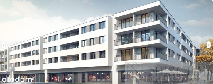 Siedlce, mazowieckie