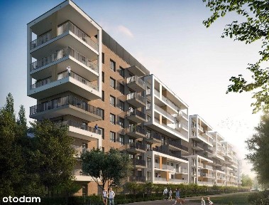 ul. Bokserska, Wyczółki, Ursynów, Warszawa, mazowieckie