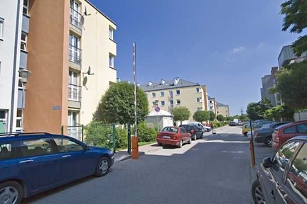 Kawalerka, Śródmieście, ul. Prusa, doskonała lokalizacja, bez prowizji