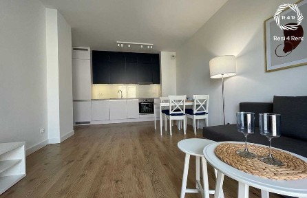 3 Pokoje | Bez Prowizji | Pets Friendly | Od Zaraz