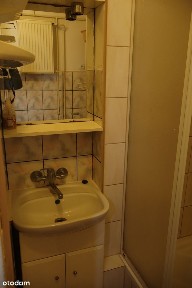 ul. Wrocławska, Wołów, wołowski, dolnośląskie