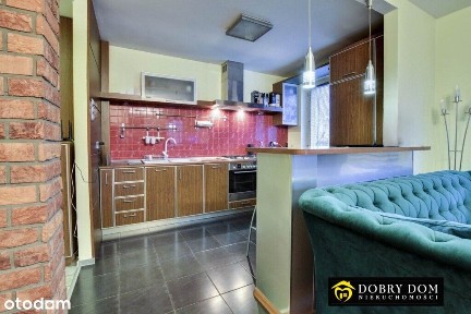 Mieszkanie wynajem Białystok, os. Piasta