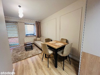 ul. Pogodna, Kawaleryjskie, Białystok, podlaskie