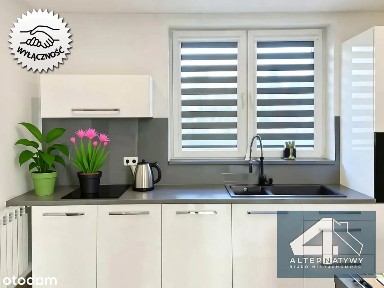 Okazja - dom z ogromnym potencjałem, pod Krakowem