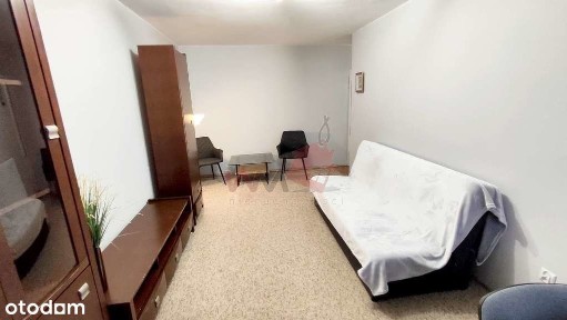 Lsm 3 pokoje Umcs, Kul, Przyrodniczy