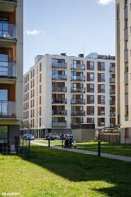 2 pokoje|45 m2|brak kaucji| 3480 zł| 2 кім. | без застави| 3480 PLN