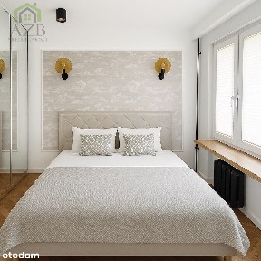 Kazimierz - Augustaiańska - Bulwary Wiślane