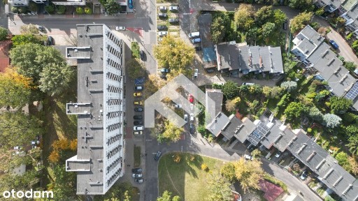 Lokal z najemcą | 7,5% Roi | Saska Kępa | 151 m2