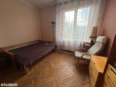 Mieszkanie 49 mkw,2 pokoje Sojczyńskiego !