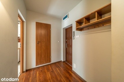 Piękne mieszkanie w super korzystnej cenie ul. H. Berlińskiego 22