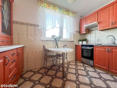 ul. Zwycięstwa, Koszalin, zachodniopomorskie