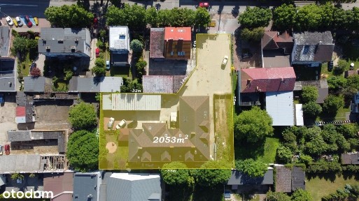 1-go Maja, Płońsk, płoński, mazowieckie